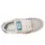 Zapatillas Vans U Upland Unisex en internet