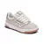 Zapatillas Vans U Upland Unisex - tienda online