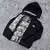 CAMPERA EXCLUSIVE TERMICA