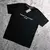REMERA TH 1985 NEGRO en internet