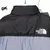 Campera TNF - tienda online