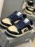 Imagen de NIKE SB DUNK BLUE