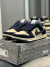 NIKE SB DUNK BLUE - ECOMARTK