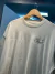 REMERA SHATO STUDIO BEIGE - comprar online