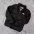 CAMPERA EXCLUSIVE TERMICA en internet