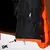 Campera Retro Unisex - ECOMARTK
