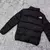 CAMPERA EXCLUSIVE TERMICA en internet