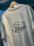 REMERA SHATO STUDIO BEIGE en internet