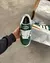 Campus 00' Verde - comprar online