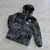 Campera Snow - TNF