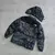 Imagen de Campera Snow - TNF