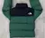 CAMPERA TNF RETRO 1996 - VERDE - tienda online