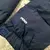 CAMPERA TNF RETRO 1996 AZUL en internet