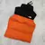 Imagen de CHALECO TNF UNISEX ORANGE