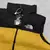 CHALECO TNF UNISEX AMARILLO - comprar online