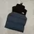Imagen de CHALECO TNF UNISEX PETRÓLEO