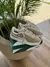 PUMA SUEDE XL BEIGE en internet