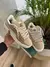 PUMA SUEDE XL BEIGE