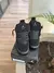 JORDAN RETRO 4 - tienda online