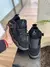 JORDAN RETRO 4 en internet