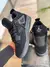JORDAN RETRO 4 - ECOMARTK