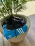 ADIDAS ADI2000 BLACK - ECOMARTK