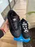 ADIDAS ADI2000 BLACK