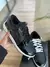 NIKE AIR JORDAN LOW CHAROL