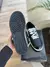 NIKE AIR JORDAN LOW CHAROL - tienda online