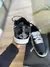 NIKE AIR JORDAN LOW CHAROL - ECOMARTK