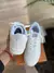 NIKE AIR FORCE 1 WHITE - ECOMARTK