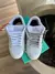 NIKE DUNK LOW PRO TOTAL WHITE en internet