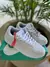 NIKE DUNK LOW PRO TOTAL WHITE - ECOMARTK