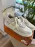 NIKE AIR FORCE OFF GELO