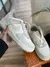 NIKE AIR FORCE OFF GELO - comprar online