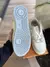 NIKE AIR FORCE OFF GELO