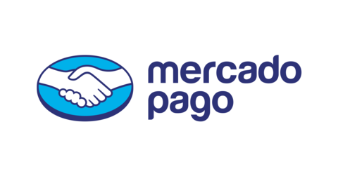 Link de Pagamento - comprar online