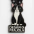 Desafio Gato Frajola - comprar online