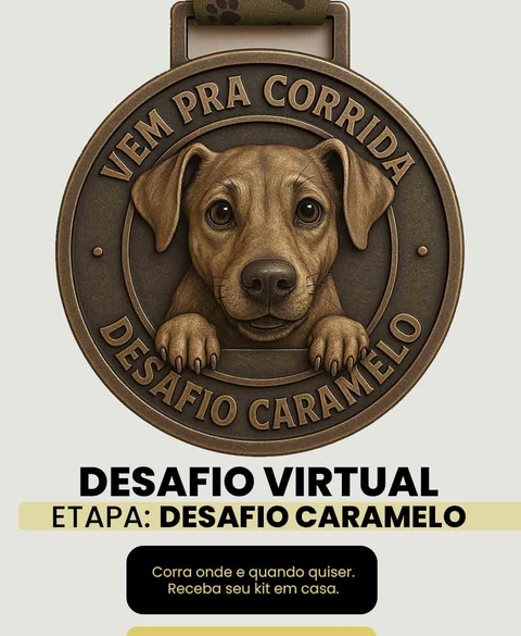 Carrossel 1