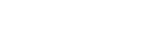 Vem pra corrida