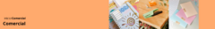 Banner de la categoría COMERCIAL 