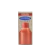 TINTA PARA SELLOS STA 50 GR - comprar online