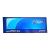 TALONARIO MIL28 PAGARE S/PROTESTO - comprar online