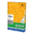 RESMA BOREAL OFICIO LEGAL 70GRS - comprar online