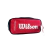 BOTINERO WILSON 65.EA000G - comprar online
