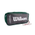 BOTINERO WILSON 65.EA000G