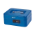 CAJA DINERO OLAMI N°8 CV102 - comprar online