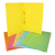 CARPETA APE C/ESPIRAL 52387 - comprar online