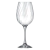 COPA NADIR RAVENA DEGUSTACION 600ML 7G770