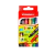 CRAYON x 6 u SIMBALL